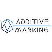 Additive Marking GmbH