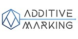 Additive Marking GmbH