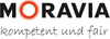 MORAVIA GmbH