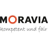 MORAVIA GmbH