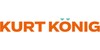 Kurt König Baumaschinen GmbH