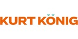 Kurt König Baumaschinen GmbH