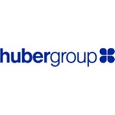hubergroup Deutschland GmbH