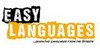 Easy Languages GmbH