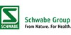 Schwabe Group