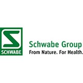Schwabe Group