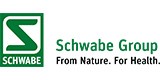 Schwabe Group
