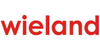 Wieland Werke AG