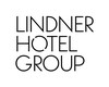 Lindner Hotel Group (Headquarters)