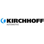 Kirchhoff Witte GmbH