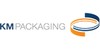 KM Packaging GmbH