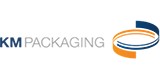 KM Packaging GmbH