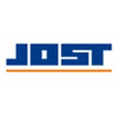JOST-Werke Deutschland GmbH