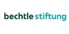 Bechtle Stiftung gGmbH