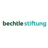 Bechtle Stiftung gGmbH