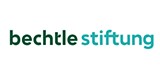 Bechtle Stiftung gGmbH