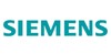 Siemens AG