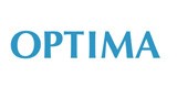 OPTIMA manufacturing GmbH