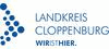 Landkreis Cloppenburg