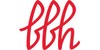 BBH Consulting AG