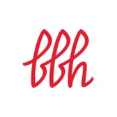 BBH Consulting AG