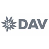Deutscher Alpenverein e. V.