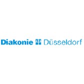Diakonie Düsseldorf