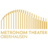Metronom Theater Oberhausen
