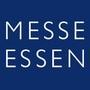 MESSE ESSEN GMBH