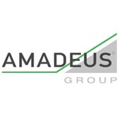 Amadeus Marketing GmbH