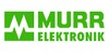 Murrelektronik GmbH