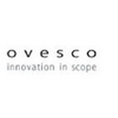 Ovesco Endoscopy AG
