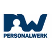 Personalwerk GmbH