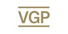 VGP Industriebau GmbH