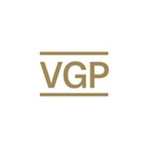 VGP Industriebau GmbH