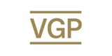 VGP Industriebau GmbH