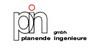 pin - planende Ingenieure GmbH