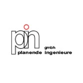 pin - planende Ingenieure GmbH