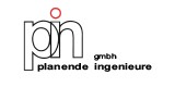 pin - planende Ingenieure GmbH