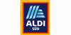 ALDI SÜD Immobilienverwaltungs-GmbH & Co. oHG