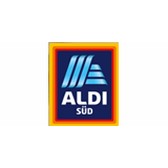 ALDI SÜD Immobilienverwaltungs-GmbH & Co. oHG