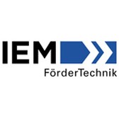 IEM Fördertechnik GmbH