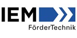 IEM Fördertechnik GmbH