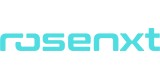 ROSENXT Group
