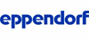 Eppendorf AG