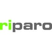 riparo gmbh