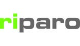 riparo gmbh