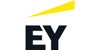 EY Corporte Solutions