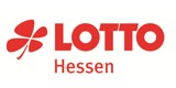 LOTTO Hessen GmbH