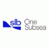 OneSubsea GmbH